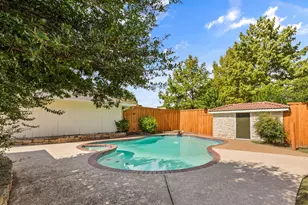 238 High Brook Dr, Richardson, TX 75080 - Photo 35