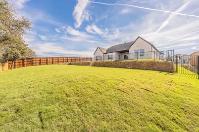 105 Bel Grand Road, Haslet, TX 76052 - Photo 35