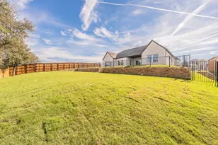 105 Bel Grand Rd, Haslet, TX 76052 - Photo 35