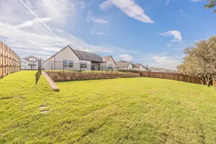 105 Bel Grand Rd, Haslet, TX 76052 - Photo 33