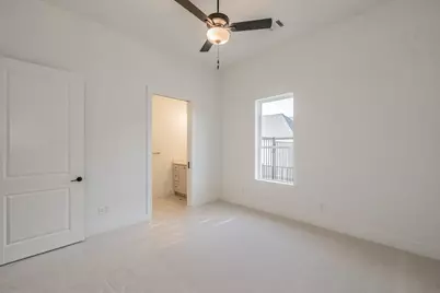 105 Bel Grand Road, Haslet, TX 76052 - Photo 21