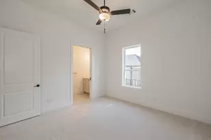 105 Bel Grand Rd, Haslet, TX 76052 - Photo 21