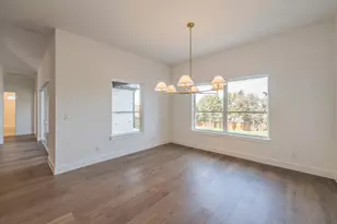 105 Bel Grand Rd, Haslet, TX 76052 - Photo 9