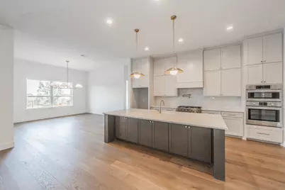 105 Bel Grand Road, Haslet, TX 76052 - Photo 7