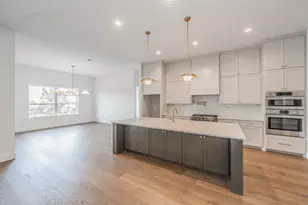 105 Bel Grand Rd, Haslet, TX 76052 - Photo 7