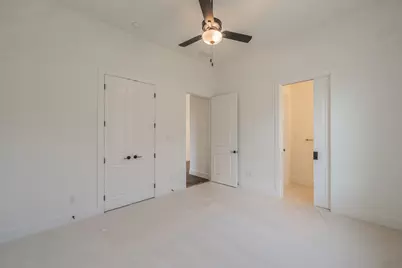 105 Bel Grand Road, Haslet, TX 76052 - Photo 21