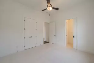 105 Bel Grand Rd, Haslet, TX 76052 - Photo 21