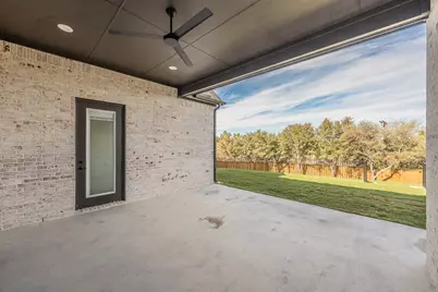 105 Bel Grand Road, Haslet, TX 76052 - Photo 29