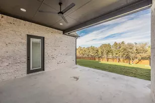 105 Bel Grand Rd, Haslet, TX 76052 - Photo 29