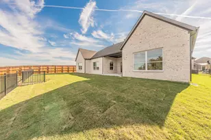 105 Bel Grand Rd, Haslet, TX 76052 - Photo 31