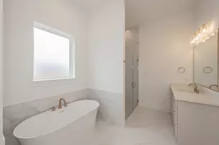 105 Bel Grand Rd, Haslet, TX 76052 - Photo 15