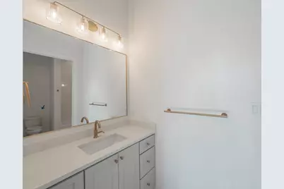 105 Bel Grand Road, Haslet, TX 76052 - Photo 23