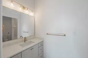 105 Bel Grand Rd, Haslet, TX 76052 - Photo 23