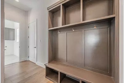 105 Bel Grand Road, Haslet, TX 76052 - Photo 29