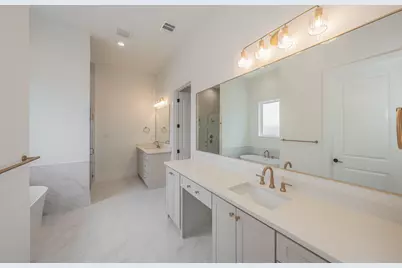 105 Bel Grand Road, Haslet, TX 76052 - Photo 15