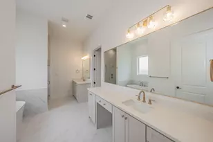 105 Bel Grand Rd, Haslet, TX 76052 - Photo 15