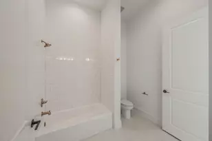 105 Bel Grand Rd, Haslet, TX 76052 - Photo 23