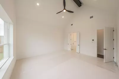 105 Bel Grand Road, Haslet, TX 76052 - Photo 13