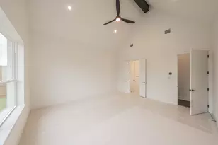 105 Bel Grand Rd, Haslet, TX 76052 - Photo 13