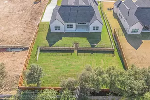 105 Bel Grand Rd, Haslet, TX 76052 - Photo 37