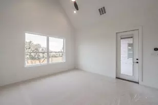 105 Bel Grand Rd, Haslet, TX 76052 - Photo 27