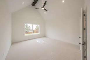 105 Bel Grand Rd, Haslet, TX 76052 - Photo 13