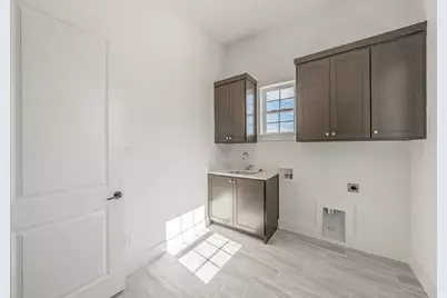 105 Bel Grand Road, Haslet, TX 76052 - Photo 27