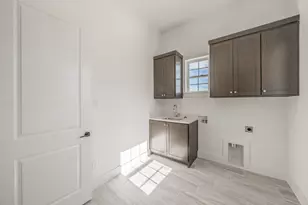 105 Bel Grand Rd, Haslet, TX 76052 - Photo 27