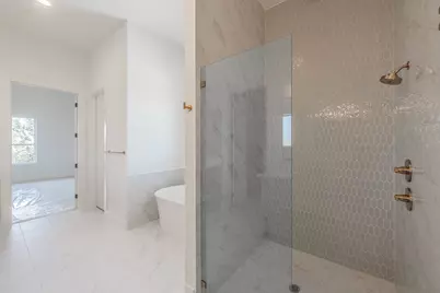 105 Bel Grand Road, Haslet, TX 76052 - Photo 17