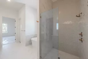 105 Bel Grand Rd, Haslet, TX 76052 - Photo 17