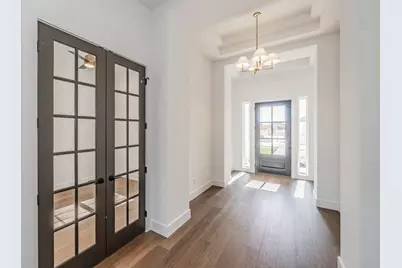 105 Bel Grand Road, Haslet, TX 76052 - Photo 11