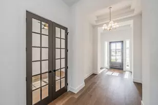 105 Bel Grand Rd, Haslet, TX 76052 - Photo 11