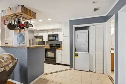 2300 Balsam Drive #G105, Arlington, TX 76006 - Photo 7