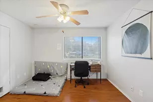 2300 Balsam Dr, Arlington, TX 76006 - Photo 13