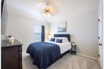 7913 Old Hickory Drive, North Richland Hills, TX 76182 - Photo 21