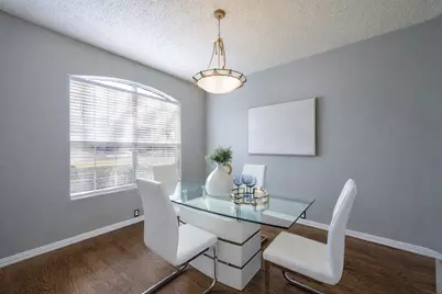 7913 Old Hickory Drive, North Richland Hills, TX 76182 - Photo 9