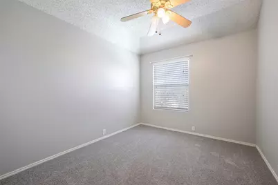 7913 Old Hickory Drive, North Richland Hills, TX 76182 - Photo 25