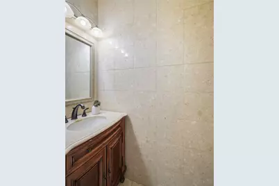 7913 Old Hickory Drive, North Richland Hills, TX 76182 - Photo 17