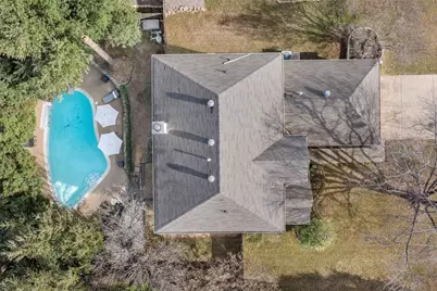 7913 Old Hickory Drive, North Richland Hills, TX 76182 - Photo 29