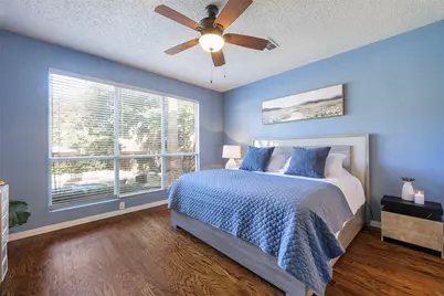 7913 Old Hickory Drive, North Richland Hills, TX 76182 - Photo 13