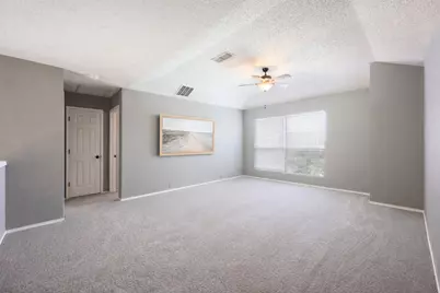 7913 Old Hickory Drive, North Richland Hills, TX 76182 - Photo 19