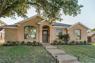 1220 Shady Elm Ln, Lewisville, TX 75067 - Photo 3