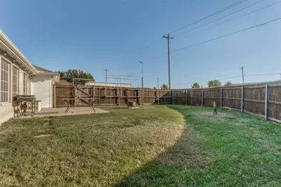 1220 Shady Elm Lane, Lewisville, TX 75067 - Photo 23