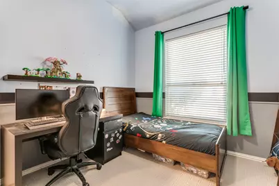 1220 Shady Elm Lane, Lewisville, TX 75067 - Photo 21