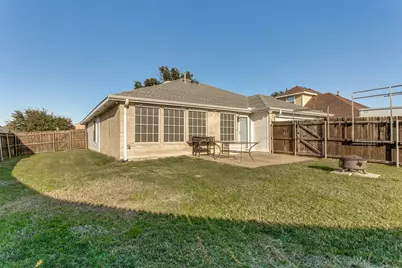 1220 Shady Elm Lane, Lewisville, TX 75067 - Photo 25