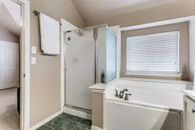 1220 Shady Elm Lane, Lewisville, TX 75067 - Photo 17