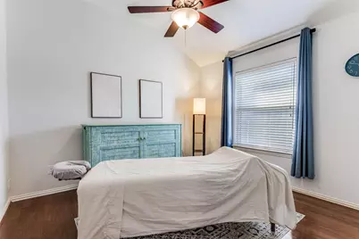 1220 Shady Elm Lane, Lewisville, TX 75067 - Photo 13