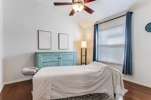 1220 Shady Elm Ln, Lewisville, TX 75067 - Photo 13