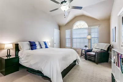 1220 Shady Elm Lane, Lewisville, TX 75067 - Photo 15