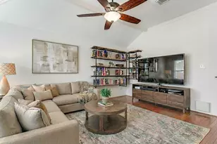 1220 Shady Elm Ln, Lewisville, TX 75067 - Photo 1